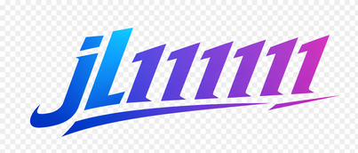 jl11111 Logo